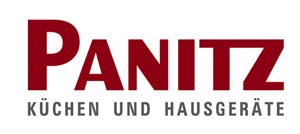 Küchen Panitz ihr Küchenstudio in Nürnberg